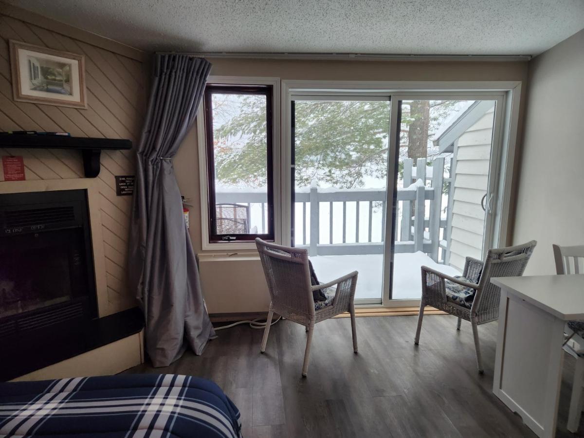Caribbean Club 2* Lake Delton